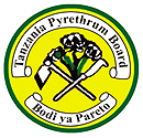 Tanzania Pyrethrum Board